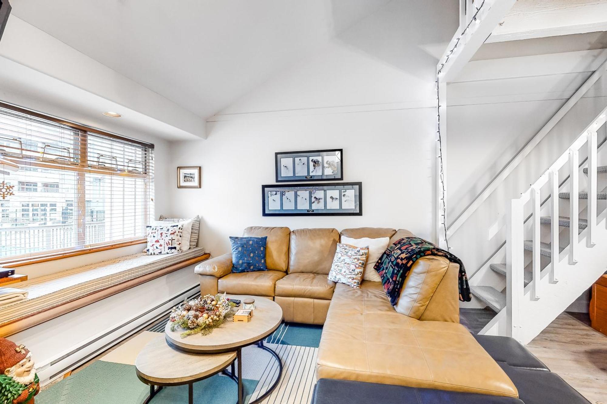 Lake Placid Coach House 16 휘슬러 외부 사진